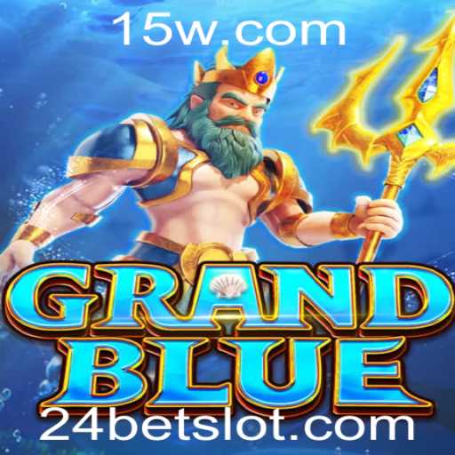 {栏目名称}
