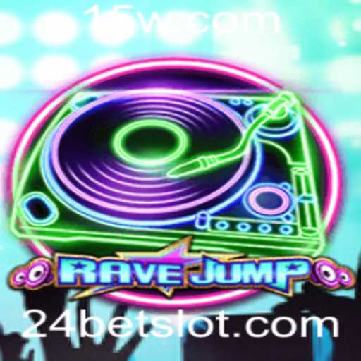Eventos exclusivos
