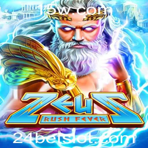 Eventos exclusivos