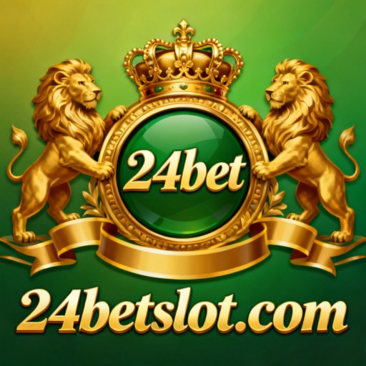 24bet