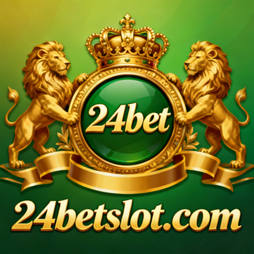 24bet