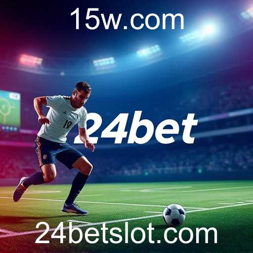 Apostas Esportivas: A Ascensão da 24bet no Cenário Atual