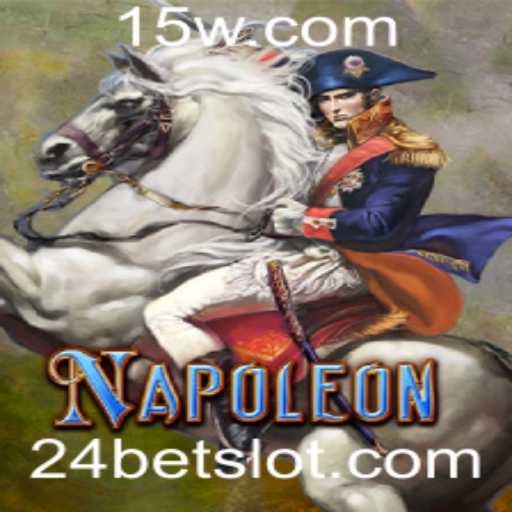 Introdução ao Jogo de Cartas Napoleon e a Plataforma 24bet